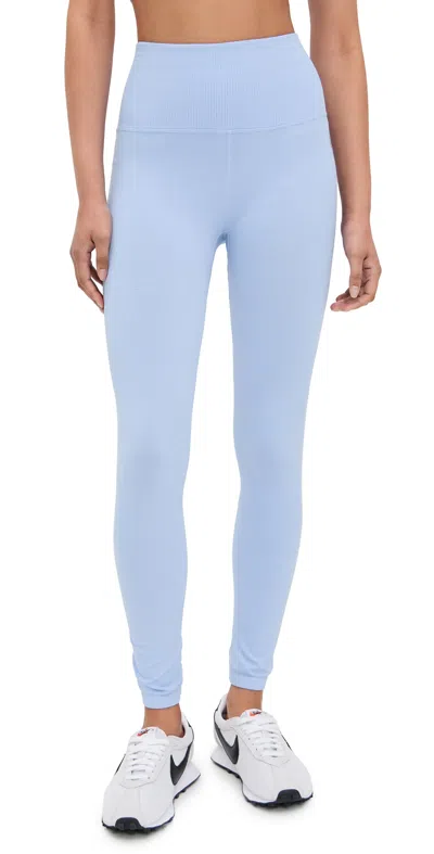 Fp Movement Good Karma Leggings High Dive