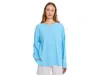 Fp Movement Hustle Layer In Blue