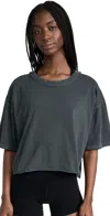 Fp Movement Inspire Tee
