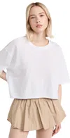 Fp Movement Inspire Tee