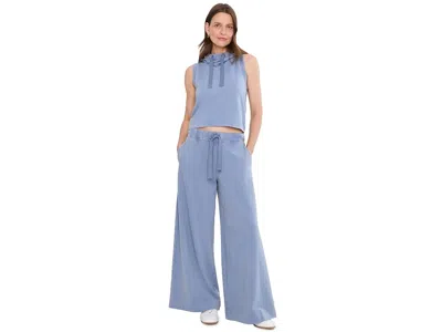 Fp Movement Keep Pace Set Women's Clothing Blue Ash: Lg (women's 12) One Size