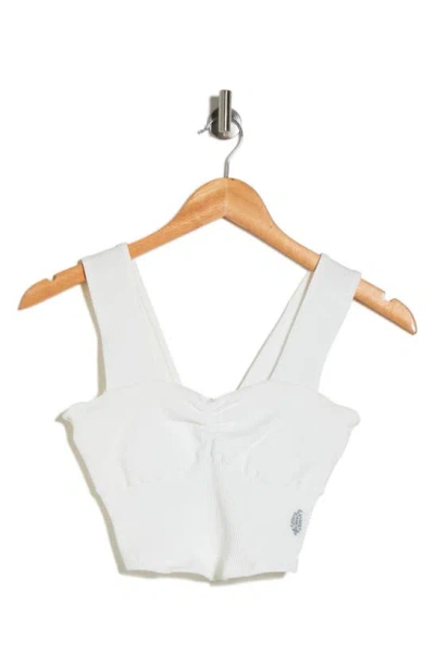 Fp Movement Mainstream Camisole In White