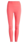 FP MOVEMENT NEVER BETTER HIGH WAIST LEGGINGS