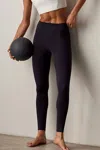Fp Movement Never Better Legging In Black