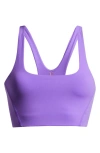 FP MOVEMENT FP MOVEMENT BY FREE PEOPLE NEVER BETTER RACERBACK BRA