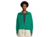 Fp Movement Pippa Packable Puffer Jac In Green