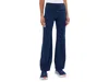 Fp Movement Quick Step Pants In Blue