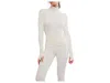 Fp Movement Run Around Seamless Layer In White