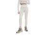 Fp Movement Run Around Seamless Legg In White
