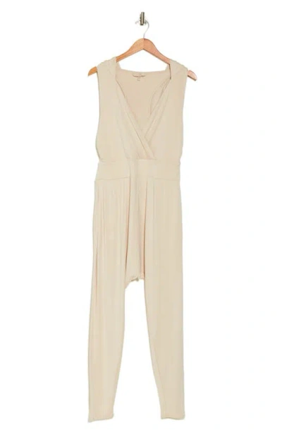 Fp Movement Second Chance Jumpsuit In Bamboo