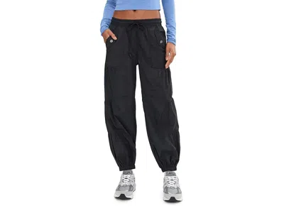 Fp Movement Set Me Free Pants In Black