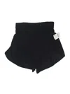 Fp Movement Shorts In Black