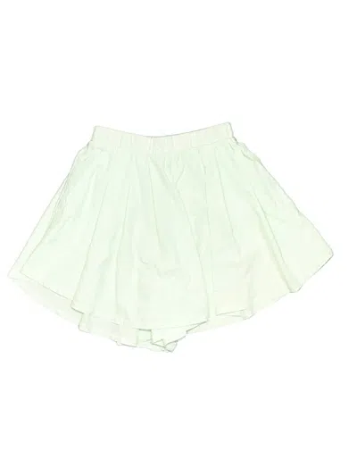 Fp Movement Shorts In Blue