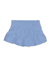 Fp Movement Skort In Blue