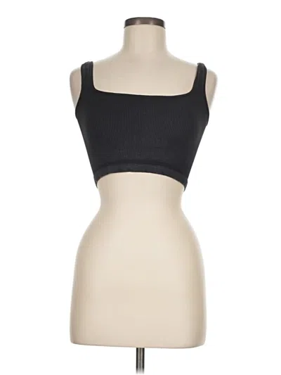 Fp Movement Sports Bra In Black