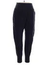 Fp Movement Game Day Pants In Black