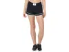 Fp Movement Varsity Blues Shorts In Blue