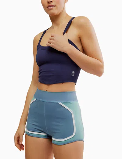 Fp Movement Women's All Clear Cami Solid