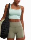 Fp Movement Women's All Clear Cami Solid