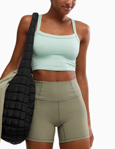 Fp Movement Women's All Clear Cami Solid