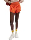 Fp Movement Women's Carpe Diem Shorts