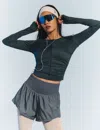 Fp Movement Women's Carpe Diem Shorts