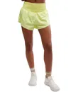 Fp Movement Women's Carpe Diem Shorts
