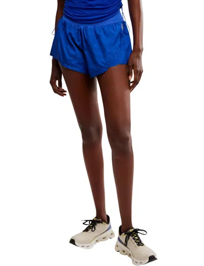 Fp Movement Women's Carpe Diem Shorts