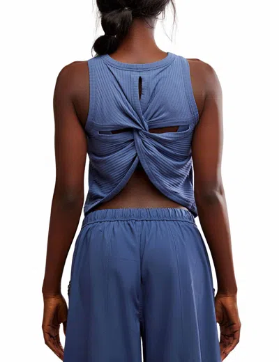 Fp Movement Women's Comeback Tank