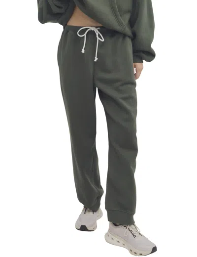 Fp Movement Women's Final Call Jogger In Green