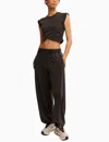 Fp Movement Women's Hot Shot Crossover Set