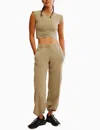 Fp Movement Women's Hot Shot Crossover Set