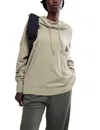 Fp Movement Women's Hot Shot Hooded Layer
