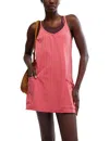 Fp Movement Women's Hot Shot Mini Dress