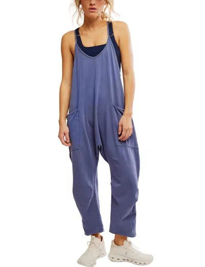 Fp Movement Women's Hot Shot Onesie
