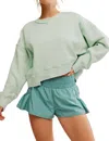 Fp Movement Women's Intercept Pullover