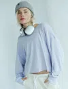 Fp Movement Women's My Time Layer