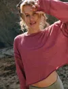 Fp Movement Women's My Time Layer