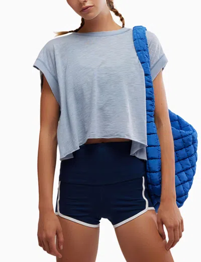 Fp Movement Women's My Time Tee