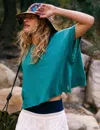 Fp Movement Women's My Time Tee