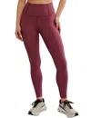 Fp Movement Women's Never Better Legging