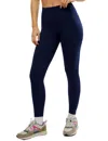 Fp Movement Women's Never Better Legging