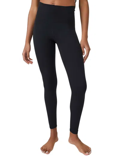 FP MOVEMENT WOMEN'S NEVER BETTER LEGGING