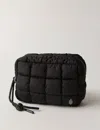 Fp Movement Women's Quilted Mini Case