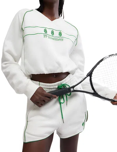 Fp Movement Women's Seeing Double Set
