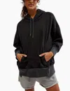 Fp Movement Women's Sprint To The Finish Hoodie