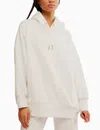 Fp Movement Women's Sprint To The Finish Hoodie