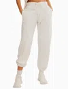 Fp Movement Women's Sprint To The Finish Pants