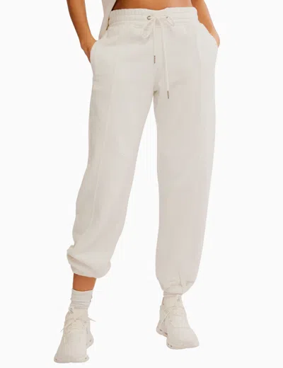 Fp Movement Women's Sprint To The Finish Pants