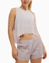 Fp Movement Women's Tempo Tank